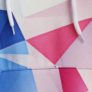 Sweat-shirts à sublimation pour hommes de haute qualité, streetwear, pull-over, vente en gros, personnalisables, respirants, sweats à sublimation pour hommes en vente - Product Image 6