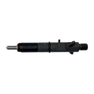 หัวฉีดน้ำมันดีเซล 2645K012 <span class=keywords><strong>LJBB03301A</strong></span> หัวฉีดน้ำมันเชื้อเพลิงสำหรับเครื่องยนต์ Perkins 1104C-44TA JCB 1100 1103 1104 เครื่องจักรก่อสร้าง - Product Image 4