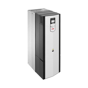 Variador de Frecuencia ACS880 Original en Stock, Tipo Industrial, 380-500V, 15KW, Entrega Rápida - Product Image 4