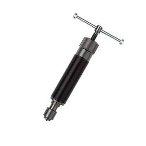 Herramienta de reparación de carrocería FG 165 Hi-V1 para enderezar paneles automotrices - Product Image 1