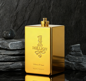 Parfum <span class=keywords><strong>pour</strong></span> <span class=keywords><strong>homme</strong></span> Lasting Men, fabrication en usine, parfum de luxe <span class=keywords><strong>pour</strong></span> <span class=keywords><strong>homme</strong></span>, nouveau design, vente en gros, parfum haut de gamme, original - Product Image 3