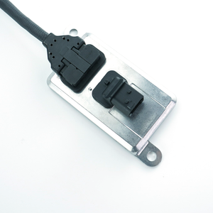 Factory Best Quality Engine <strong>Sensor</strong> Car Nox <strong>Sensor</strong> 5WK96695C For Scania - Product Image 5