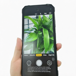 Téléphones portables 5G globaux S26 avec grande mémoire 8 Go + 128 Go, Android 16 Pro Max, écran 7,3 pouces, Deca Core, 108 MP, 144 Hz, ODM/OEM - Product Image 1
