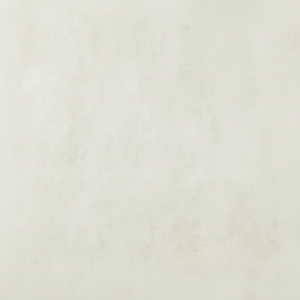 Panneau mural Corée du Sud Installation de finition sur le mur existant Panneau de décoration murale - Product Image 1