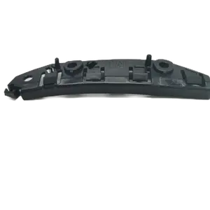 BAINEL кронштейн переднего бампера правая модель 3 2017-2021 1084182-00-E автомобильные аксессуары для TESLA