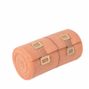 ผ้าพันแผลคอตตอนเครป B.P SURGICAL PRODUCTS สำหรับภาคสุขภาพ โรงพยาบาลเอกชน โรงพยาบาลภาครัฐ กลุ่มบริษัท ร้านขายยา - Product Image 3
