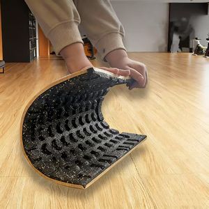 Tapis de sécurité en caoutchouc antidérapant de 25 mm d'épaisseur pour <span class=keywords><strong>la</strong></span> chambre des enfants et <span class=keywords><strong>la</strong></span> salle de sport |   Vente en gros d'usine Dingye - Product Image 3