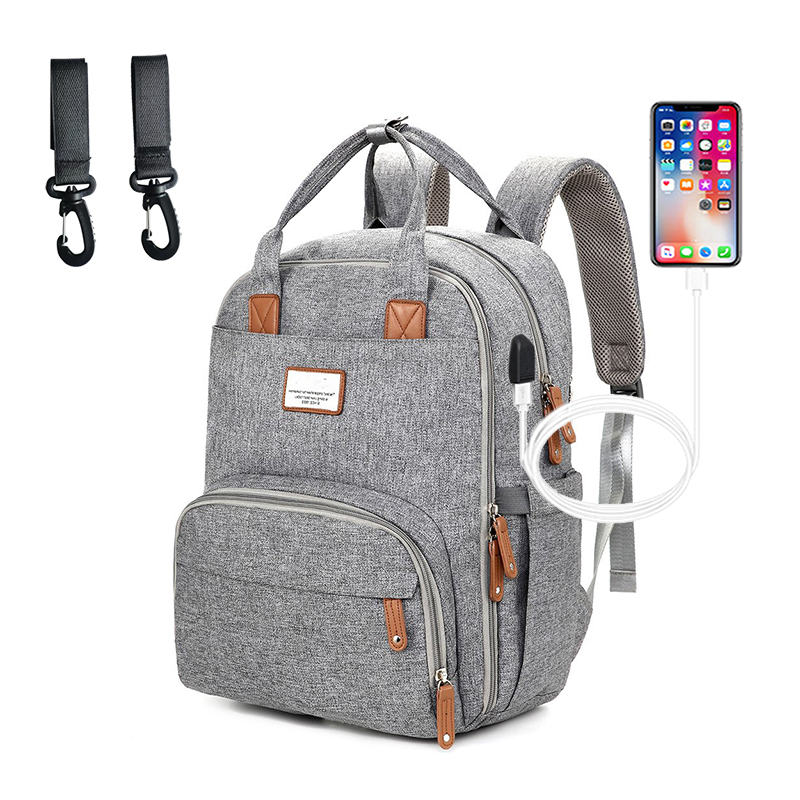 mochilas importadas
