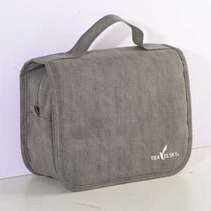 Косметичка-органайзер для косметики - Product Image 5