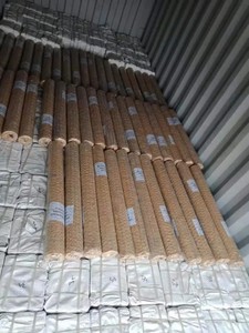 Trung Quốc sản xuất dây lục giác lưới | đôi/Ba Twist <span class=keywords><strong>gabion</strong></span> lưới sắt mạ kẽm dây lưới - Product Image 3