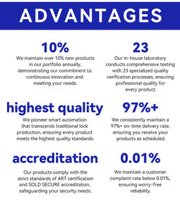 Odm Oem Tablet <b>Lock</b> Universal <b>Lock</b> For Macbook Public Place <b>Portable</b> <b>Lock</b> For Type-C Port - Product Image 3