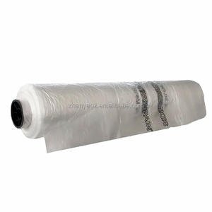 เทคนิคการใช้ฟิล์มพลาสติกทนความร้อนสูงสำหรับงานพ่นสีรถยนต์ - Product Image 3