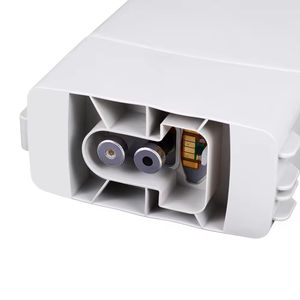 Cartouche d'encre de recharge compatible 775 ml CMYK LC LM HP 789 Latex pour imprimante HP Designjet L25500 - Product Image 6