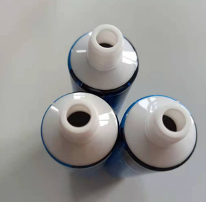 Mỹ phẩm lamitube & PE Ống vai máy làm - Product Image 5