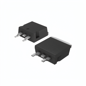 Original One Stop Service Buy Electronics Components Online Thyristors TO-263-3, D2PAK , TO-263AB T3035H-8G-TR - Product Image 1