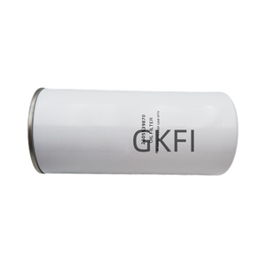 2605539870 lọc dầu 2605531450 Máy nén khí phần tử Lọc sa22a Bộ phận bảo trì bơm trục vít sav + 18A - Product Image 4