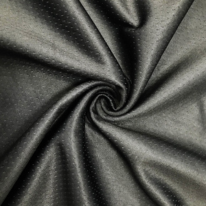 Bán Buôn Đội Bóng Rổ Đồng Phục Giá Rẻ Tùy Chỉnh Tốt Nhất Bóng Rổ Áo Thiết Kế Đội Bóng Rổ Áo - Product Image 5