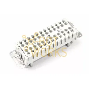 Harting 09330242716 - Nuovo - Product Image 1