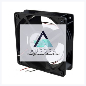 พัดลมระบายความร้อน OEM EFB1224SHE 603-1087-ND และราคาดี - Product Image 1