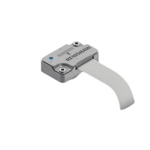 Codificador Óptico Renishaw Atom Serie Incremental, Fabricado en Japón, Alta Precisión, Uso Industrial - Product Image 1