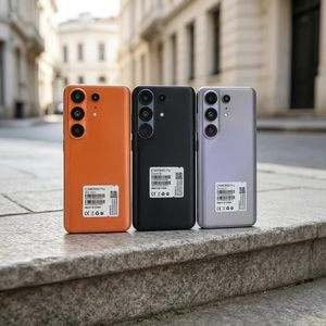 Smartphones CAMON50PRO 5G, 16GB+1TB, versión original, cámara de alta definición, venta directa de fábrica, smartphone desbloqueado global - Product Image 6