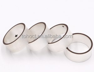 Piezo Keramische Bimorph - Product Image 5