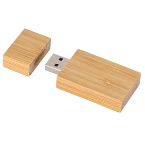 Memoria USB giratoria de madera de buena calidad <span class=keywords><strong>2</strong></span> años de garantía 8GB <span class=keywords><strong>16GB</strong></span> 32GB Memorias USB de madera <span class=keywords><strong>2</strong></span> GB Memoria Flash - Product Image 2
