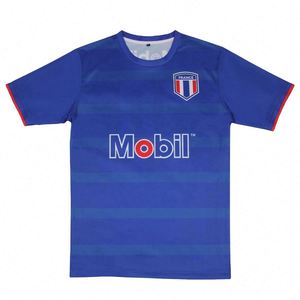 Good Quality Custom Clothing Men <b>T</b> Shirt Unisex Short Sleeve <b>T</b>-shirts - Product Image 1