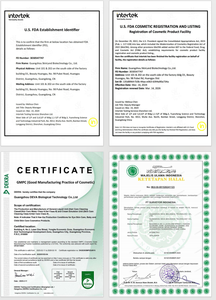 Sérum anti-rides <span class=keywords><strong>La</strong></span> <span class=keywords><strong>Roche</strong></span>-Posay pour peaux grasses, pure vitamine C12, contrôle du sébum, 30 ml - Product Image 6
