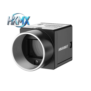 MV-CU060-10GM - Product Image 1