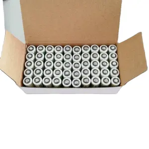 Dahua — batterie Lithium Cr123a, <span class=keywords><strong>Cr123</strong></span>, Cr17335, Cr123a, <span class=keywords><strong>Cr2</strong></span> 3v, promo - Product Image 1