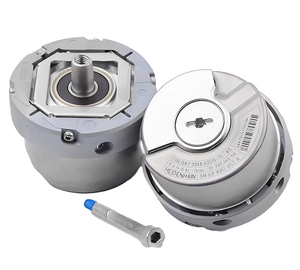 Encodeur HEIDENHAI ERN1387 ERN1387 <span class=keywords><strong>ECN1313</strong></span> ERN1387 2048 ECN413 2048 16S15-58 ECN113 2048/810800-02 ERN1321 4096 62S12-30 - Product Image 5