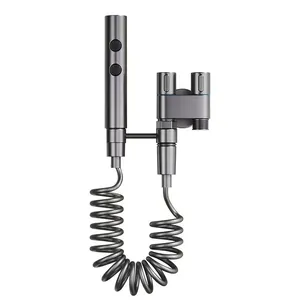 Ручной распылитель для биде - Product Image 4