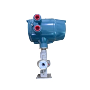 Medidor de Flujo Electromagnético Tipo Brida YOKOGAWA Serie AXF AXF015 AXF025 AXF050 AXF080 AXF100 AXF150 AXF200 - Product Image 6