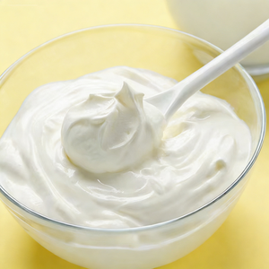 Crema Batida en Polvo Sin Lácteos, Baja en Grasa, para Pasteles, Helados, Té con Leche, Repostería <span class=keywords><strong>y</strong></span> Coberturas - Product Image 3