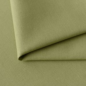 11S Solid Cotton Linen Fabric Premium Plain Linen Cloth for Apparel <b>Home</b> <b>Textile</b> DIY Handcraft Spot Wholesale - Product Image 4