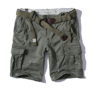 Wholesale Custom Mid Waist <strong>Skinny</strong> Chino Pocket Casual Style Cargo <strong>Shorts</strong> <strong>Mens</strong> Cargo <strong>Shorts</strong> - Product Image 1