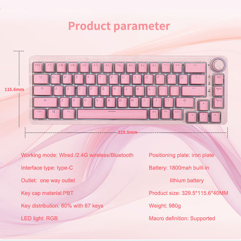 AF680-8