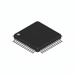 Memory CY7C019V-20AXI 100 LQFP Buy Electronics Components Online BOM IC In Stock - Product Image 1