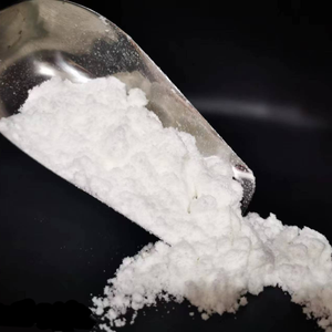 Aroma Alimentare Sintetico OEM ODM Suye, Aroma di Burro in Polvere con Estratto Animale per Panetteria, Bevande, Dolciumi e Caramelle - Product Image 5