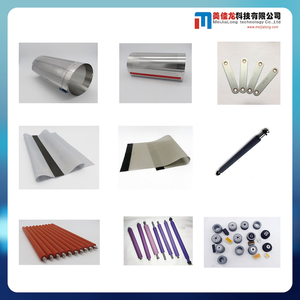 6 cajas (60 hojas) para <span class=keywords><strong>HP</strong></span> Sprocket Photo Paper 2x3 Mini papel fotográfico Impresora fotográfica de bolsillo <span class=keywords><strong>HP</strong></span> <span class=keywords><strong>Zink</strong></span> Paste Photo Paper - Product Image 6