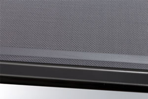 Cama de lujo para perro, personalizada, profesional, barata, de diferentes tamaños, resistente a morder, venta al por mayor - Product Image 4