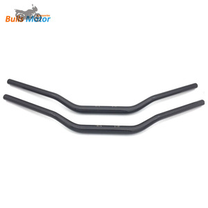 manillar de <span class=keywords><strong>la</strong></span> motocicleta para moto bicicleta en <span class=keywords><strong>la</strong></span> calle bicicleta carretera manillar protaper drag <span class=keywords><strong>bar</strong></span> brújula - Product Image 5