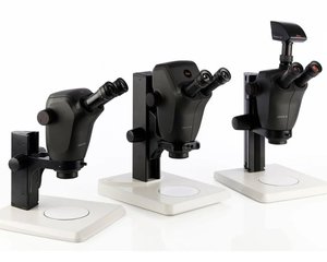 Le microscope stéréoscopique Leica Ivesta 3 Greenoff peut optimiser les processus d'inspection et d'analyse visuels - Product Image 6