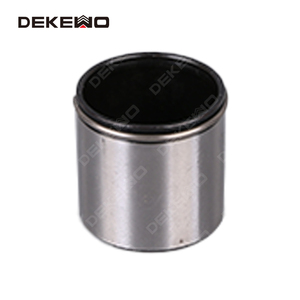 06D109309C 06D109309F 06D109309 DEKEWO Tappeur de pompe à <span class=keywords><strong>carburant</strong></span> haute performance pour VW Passat Touran AUDI A6C6 SKODA SEAT - Product Image 4