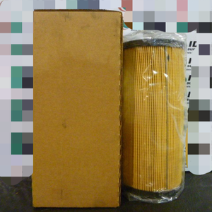 925520oj <b>Filter</b> New in Box New Original Ready Stock Industrial Automation Pac Dedicated Plc Programming Controller - Product Image 1