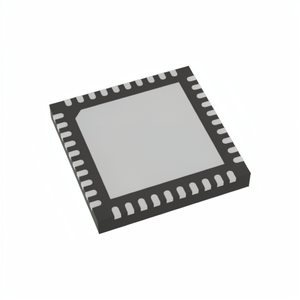 Receptores de RF Originales SI4770-A20-GM - Product Image 1