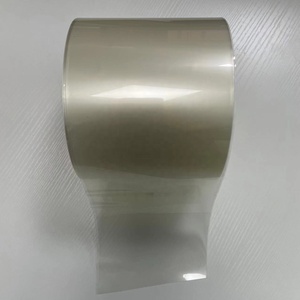 Trong CuộN dính nhiễu xạ phim với keo dính có thể dính trên nhiễu xạ phim với chất kết dính trong CuộN chiều rộng 13cm-15cm - Product Image 6