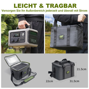 Usine Vente Chaude 200W 300W 700W 600W 2000W 3500W 4000W Centrale Solaire Générateur Solaire pour <span class=keywords><strong>Camping</strong></span> En Plein Air Alimentation - Product Image 6