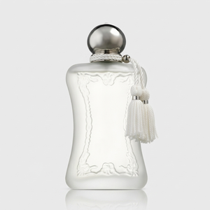 Perfume Marys Fragrance Cloud Soft Pavilion para Mujer, Eau de Parfum Líquido, Aroma a Rosas y Rocío Matutino, Atractivo, Noche Polar, Multi-escena, 75 ml - Product Image 2